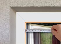 Width