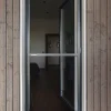 breeze_hover