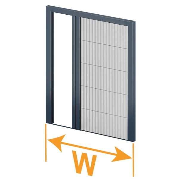 Width