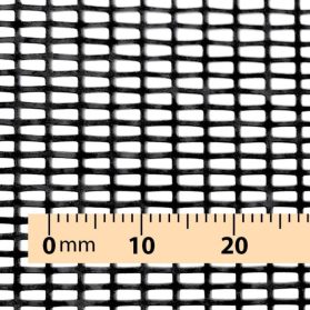 Pet Screen - Heavy-Duty Protection