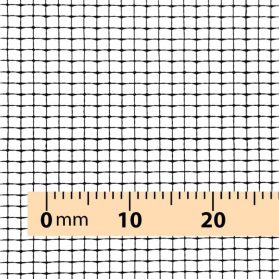 Transpatec - Nearly Invisible Screen